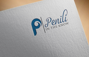 Logo Design by Onetouch110 for Kodax Importing | Design: #15573715