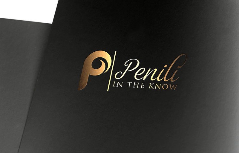 Logo Design by Onetouch110 for Kodax Importing | Design #15573716