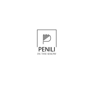 Logo-Design von Rikidesign für Kodax Importing | Design #15574614