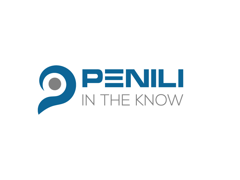 Logo Design by poran for Kodax Importing | Design #15574763