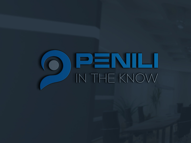 Logo Design by poran for Kodax Importing | Design #15574764