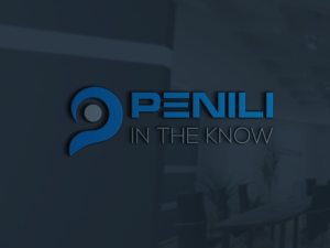 Design de Logo par poran pour Kodax Importing | Design : #15574764