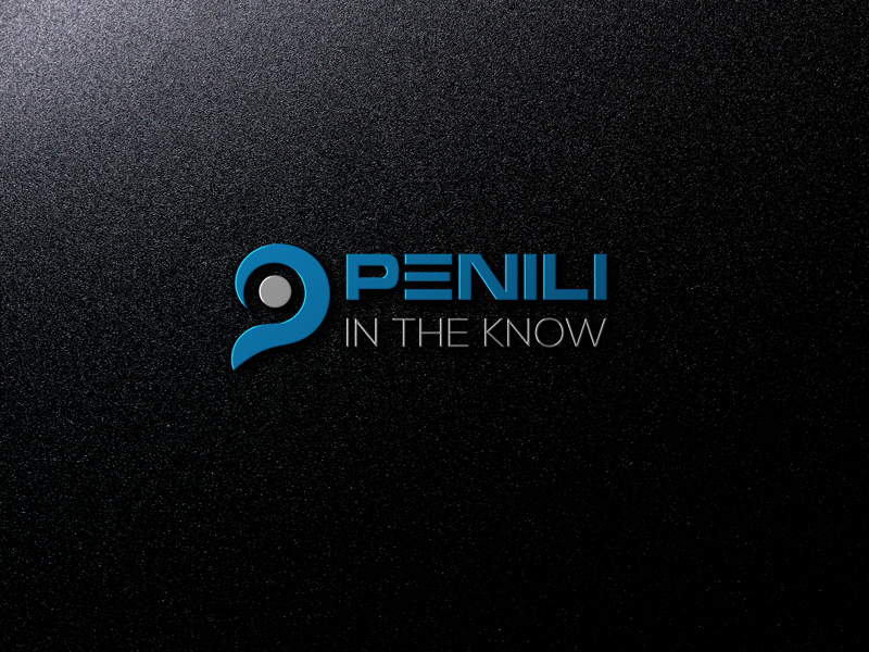 Logo Design by poran for Kodax Importing | Design #15574765