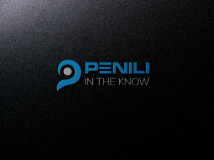 Design de Logo par poran pour Kodax Importing | Design : #15574765