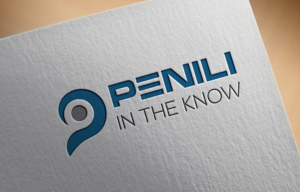 Design de Logo par poran pour Kodax Importing | Design : #15574767