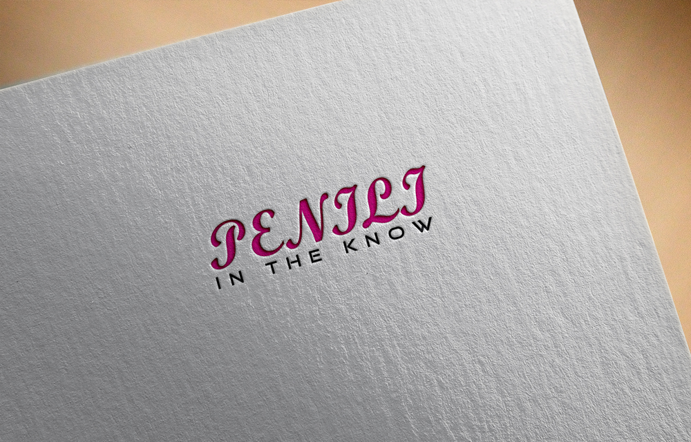 Logo Design by RANARANA for Kodax Importing | Design #15572626