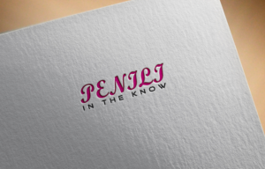 Design de Logo par RANARANA pour Kodax Importing | Design : #15572626