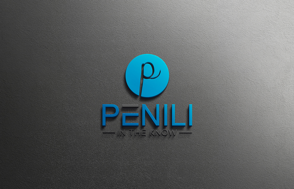 Diseño de Logo por imsakiballhasan para Kodax Importing | Diseño #15570691