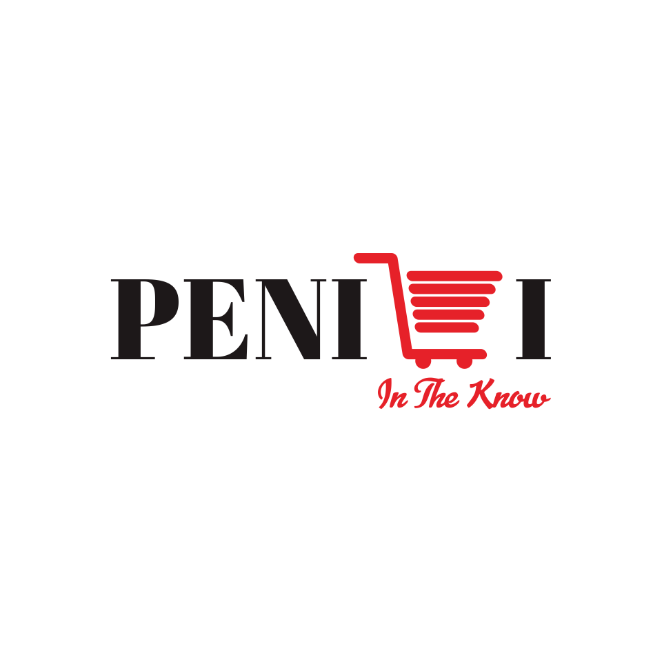 Logo Design by RULLYKA for Kodax Importing | Design #15597297