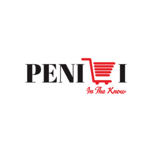 Logo-Design von RULLYKA für Kodax Importing | Design #15597297