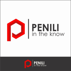 Logo Design by Makasihproject