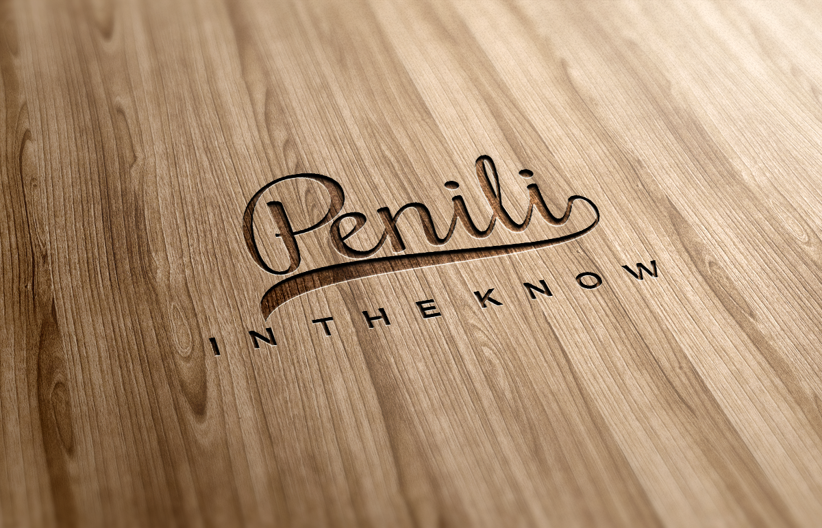 Design de Logo par Creative™ pour Kodax Importing | Design #15566718