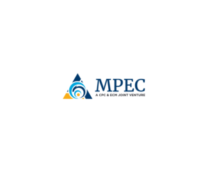 Logo Design by Michael Zhang for EC&M Limited  | Design #15307397