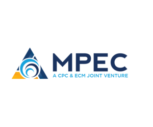 Logo Design by renderman
