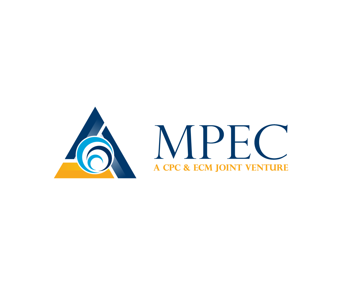 Logo Design by briliana for EC&M Limited  | Design #15307255