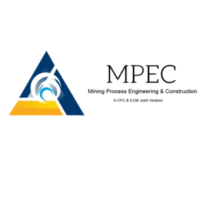 Logo Design by hayleygagnon for EC&M Limited  | Design #15331422