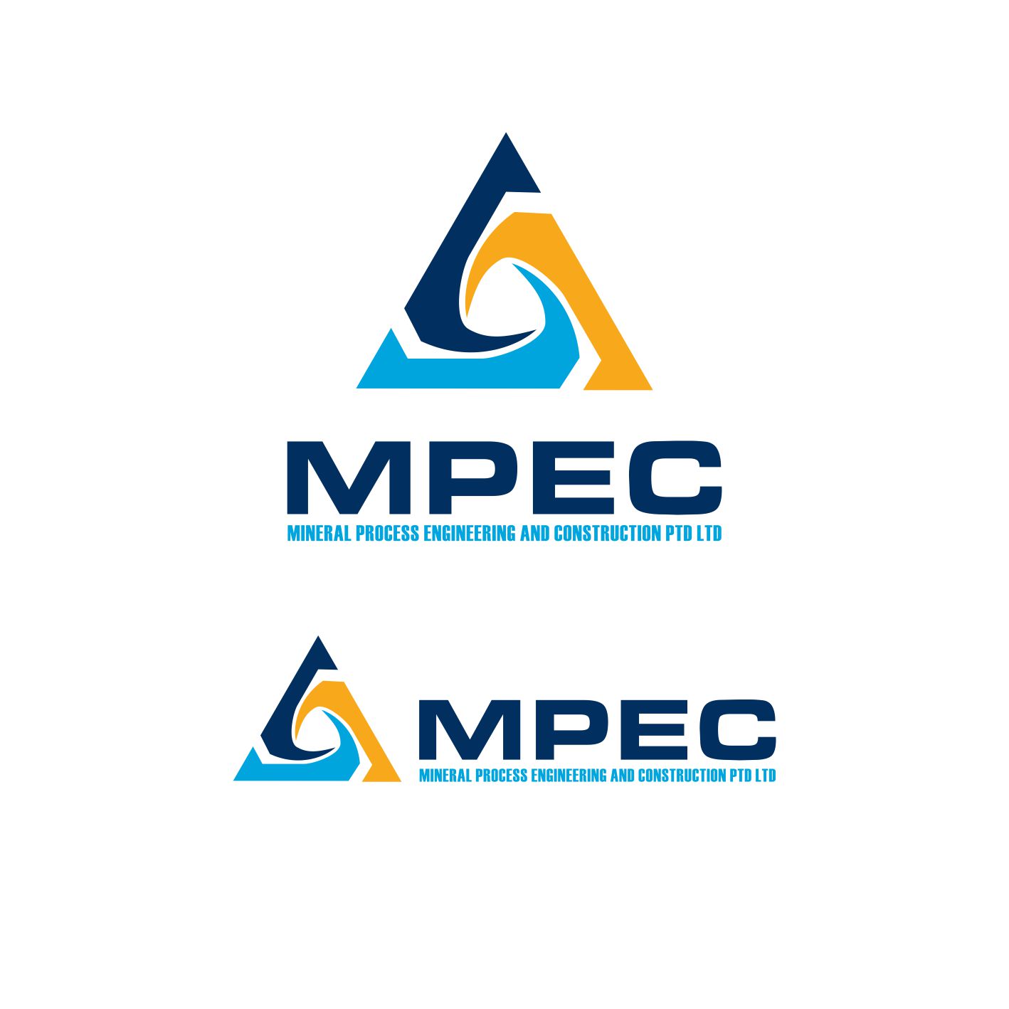 Design de Logo par monstersox pour EC&M Limited  | Design : #15474922