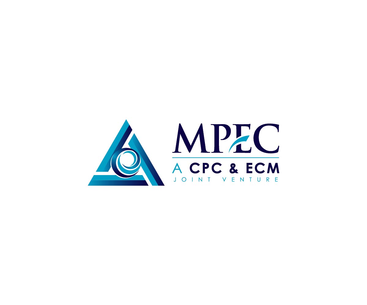 Design de Logo par ghonam pour EC&M Limited  | Design #15307817