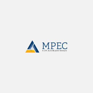 Design de Logo par Mime Artworks pour EC&M Limited  | Design : #15330676