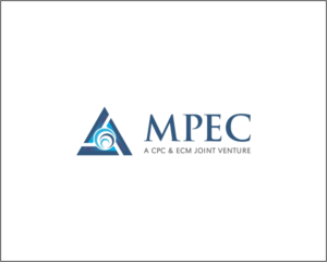 Logo Design by bingdesignz for EC&M Limited  | Design #15307018