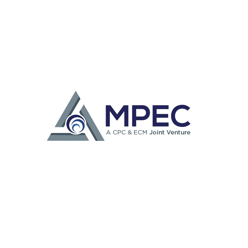 Design de Logo par groomfox pour EC&M Limited  | Design #15308318