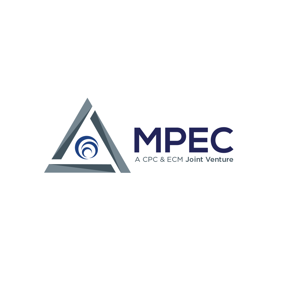Logo-Design von groomfox für EC&M Limited  | Design #15308319