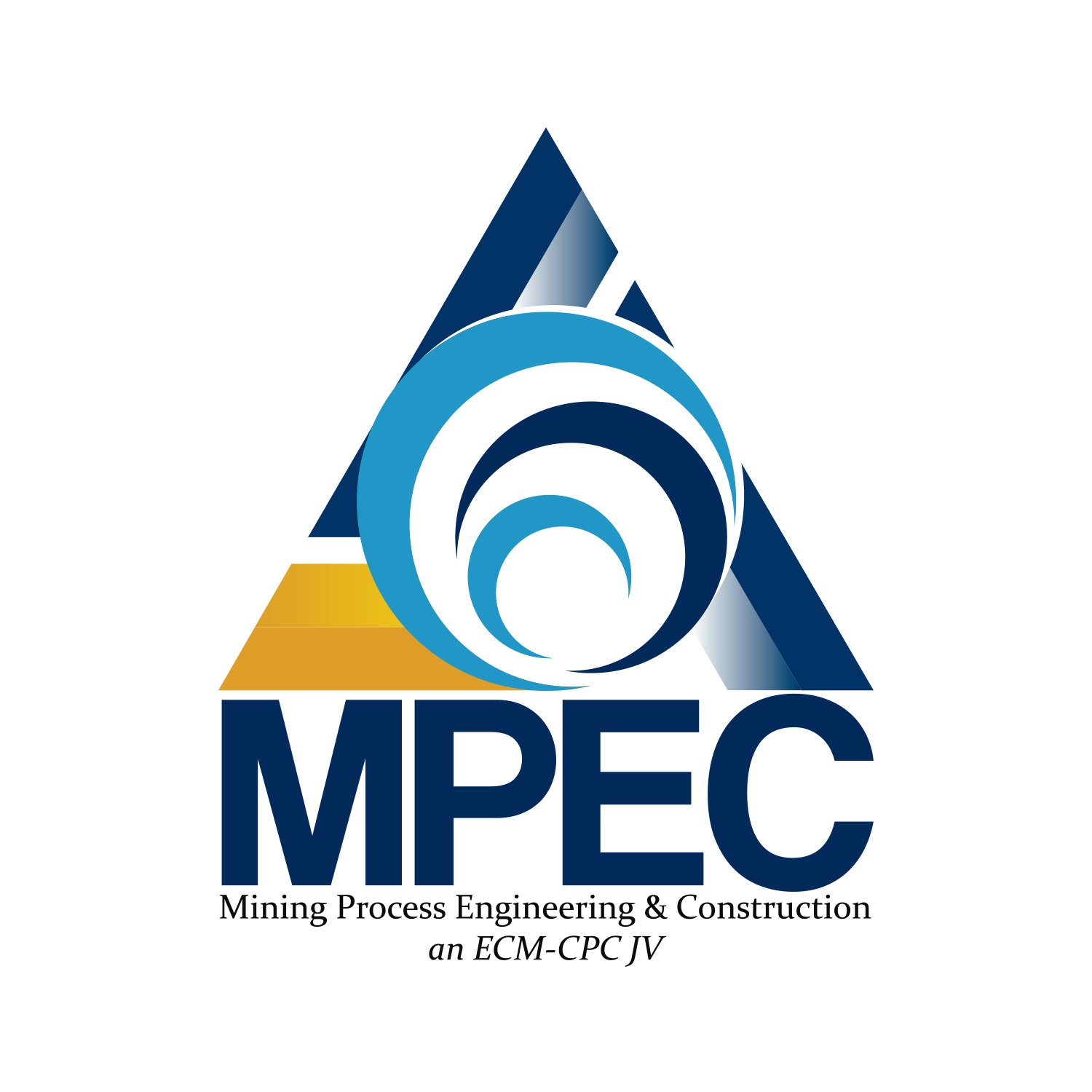 Logo Design by jamellior for EC&M Limited  | Design #15314081