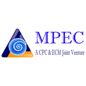Design de Logo par noee90 pour EC&M Limited  | Design : #15311266