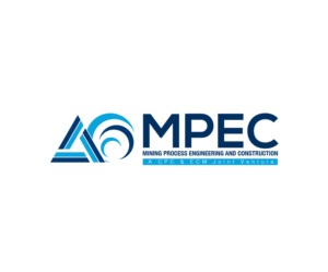 Logo Design by Boon for EC&M Limited  | Design #15312428