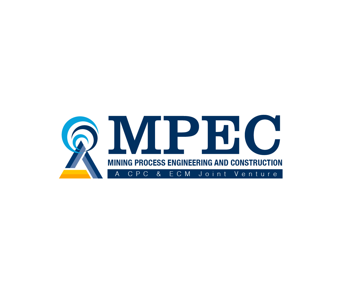 Logo Design by Boon for EC&M Limited  | Design #15312429