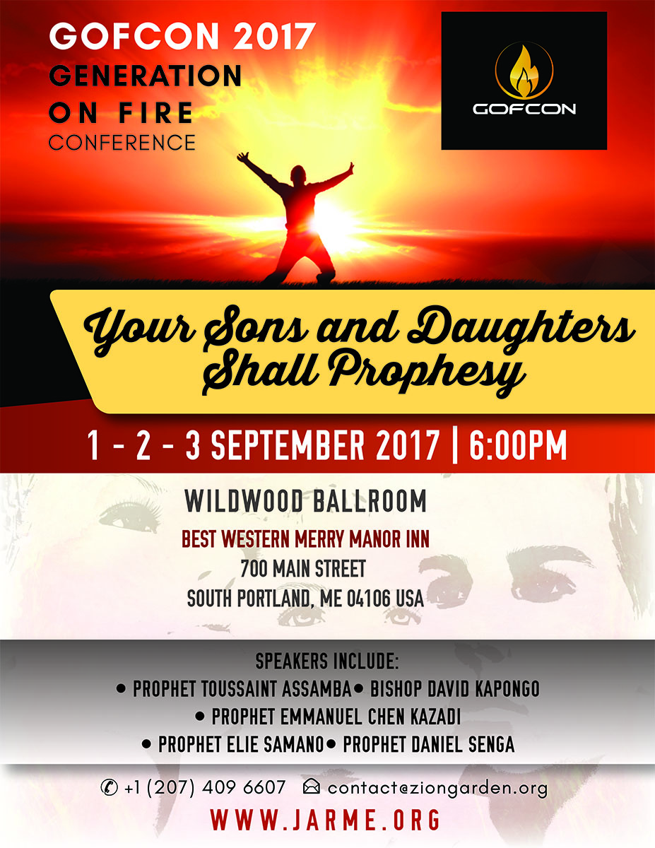 Design de Flyer par Venus L. Penaflor pour Meditation Garden | Design #15373556