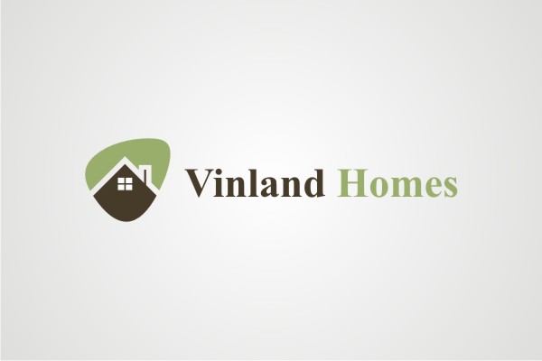 Design de Logo par subhadip pour ce projet | Design #576846