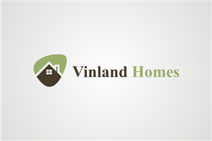 Design de Logo par subhadip pour ce projet | Design #576846