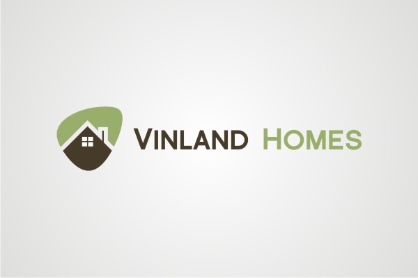 Logo-Design von subhadip für dieses Projekt | Design #577933