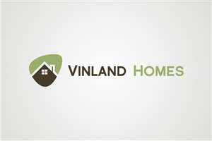 Logo-Design von subhadip für dieses Projekt | Design: #577933