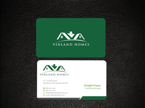Logo-Design von Nila für dieses Projekt | Design: #589332