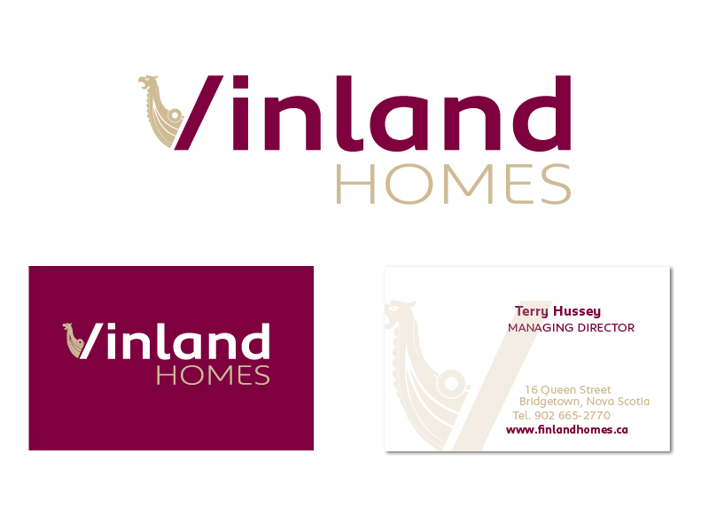 Design de Logo par BM Create pour ce projet | Design #586541