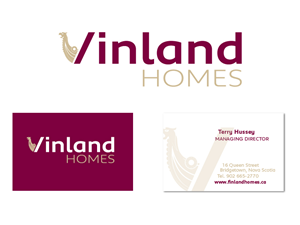 Design de Logo par BM Create pour ce projet | Design #586541