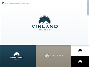 Logo-Design von Raoul Camion für dieses Projekt | Design: #586031
