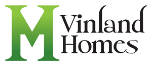 Logo Design by Innerworld Designs ltd.