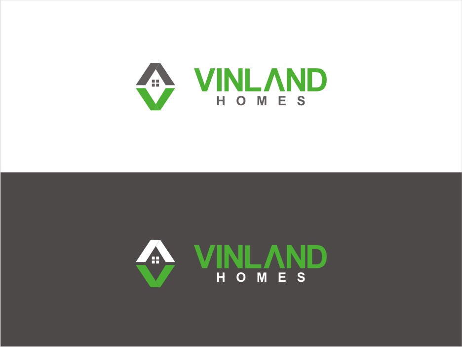 Logo Design by Logocraft for this project | Design #578237