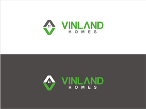 Logo-Design von Logocraft für dieses Projekt | Design: #578237
