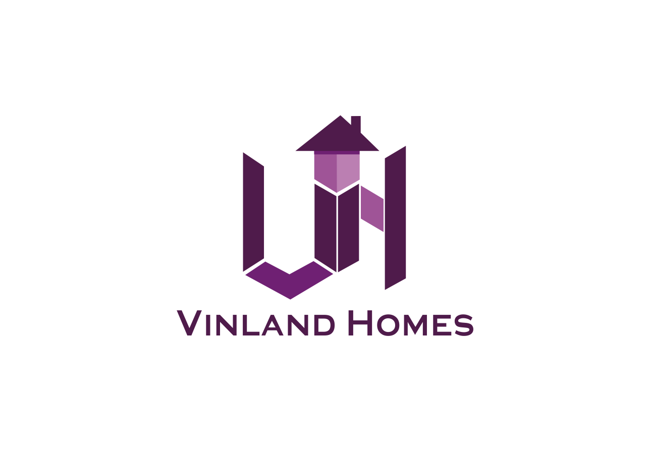 Logo-Design von CreativeIyke für dieses Projekt | Design #583110