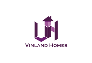 Logo-Design von CreativeIyke für dieses Projekt | Design: #583110