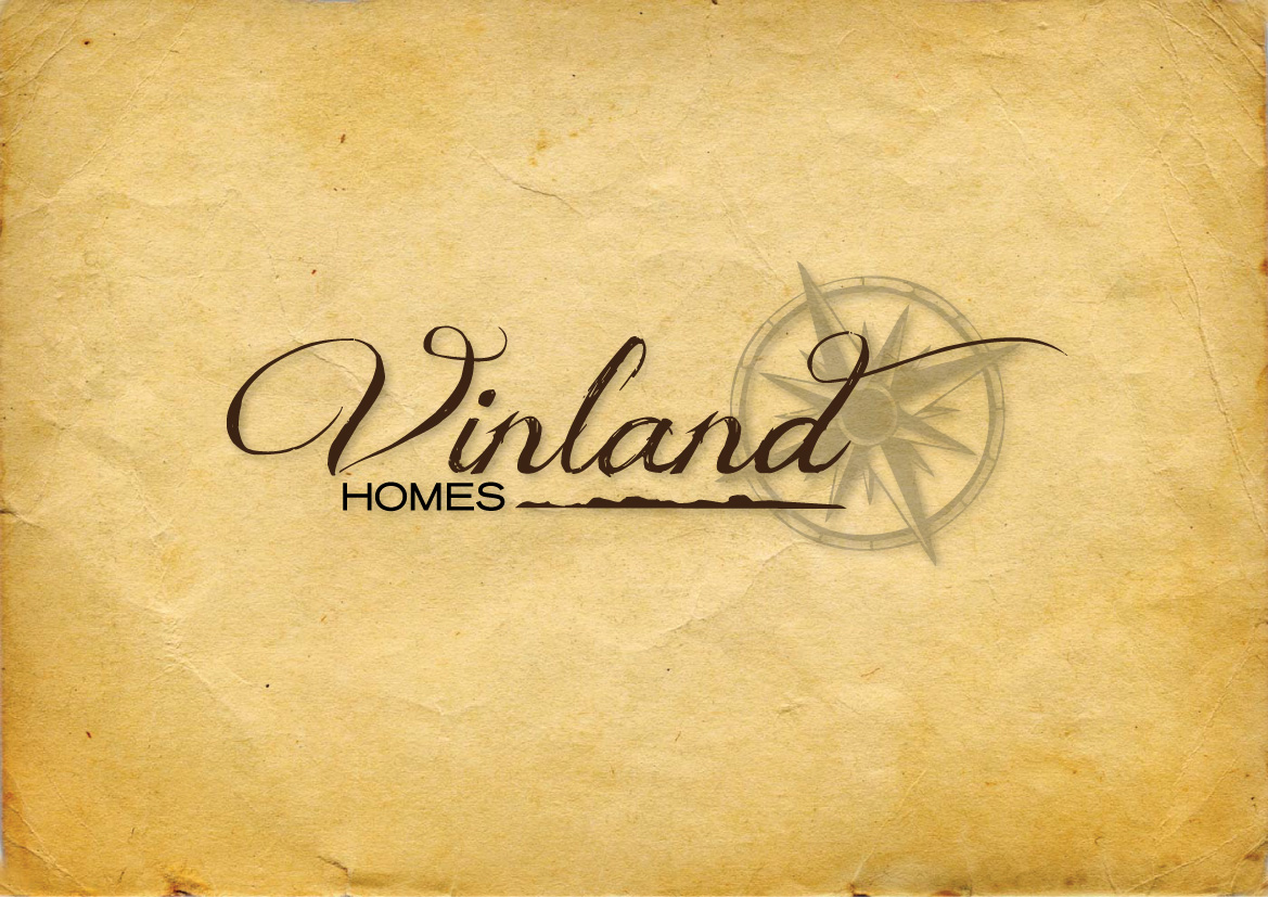 Logo Design by MafiaDesign.co.nz for this project | Design #583645
