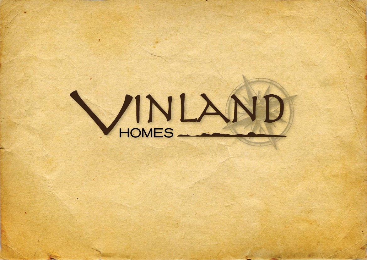 Logo Design by MafiaDesign.co.nz for this project | Design #583647