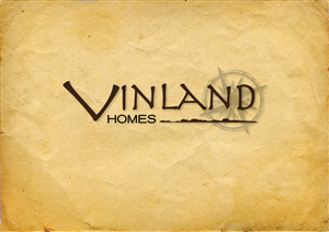 Logo Design by MafiaDesign.co.nz