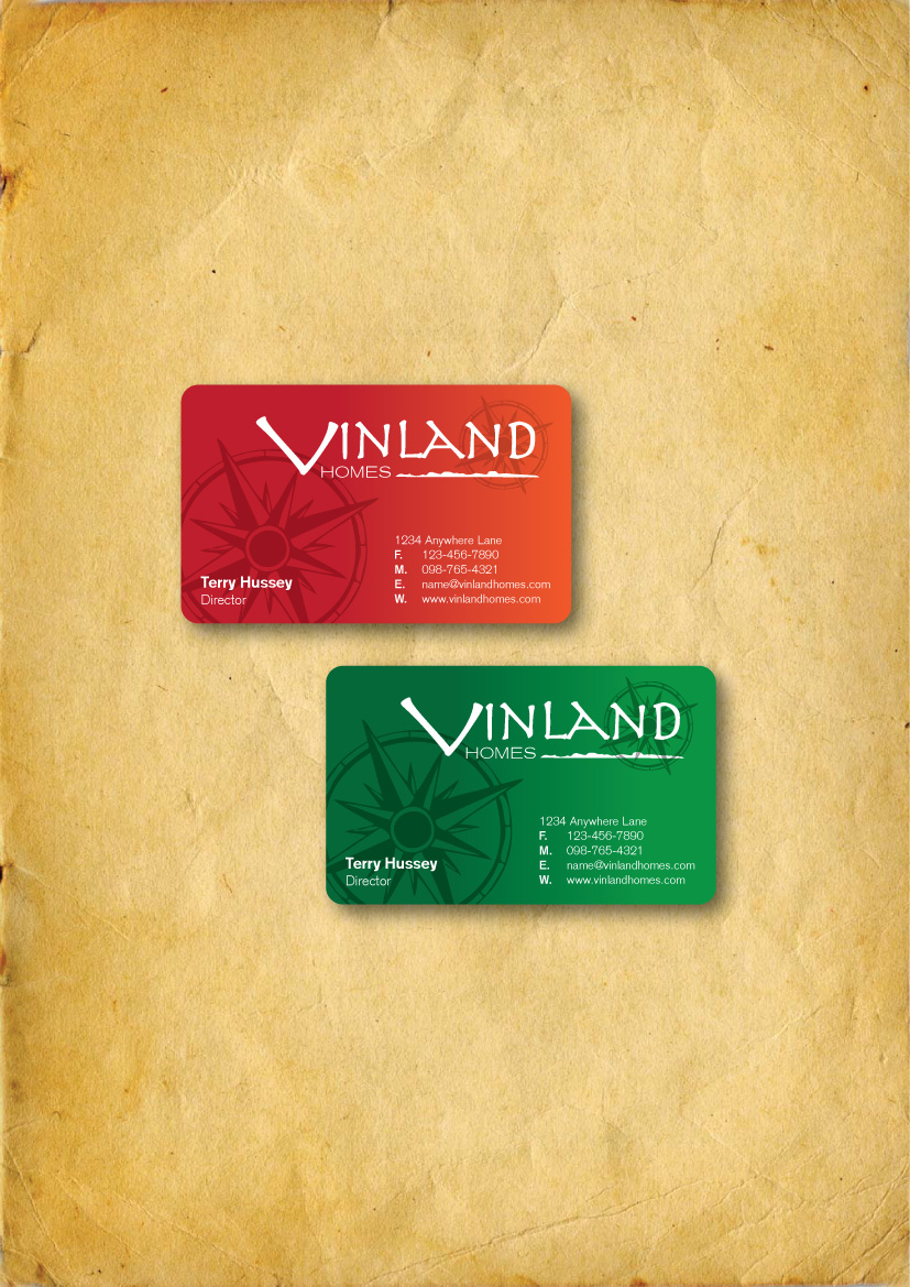 Logo Design by MafiaDesign.co.nz for this project | Design #585409