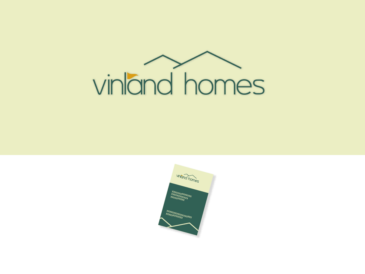 Logo Design by cre8corner.com for this project | Design #599449