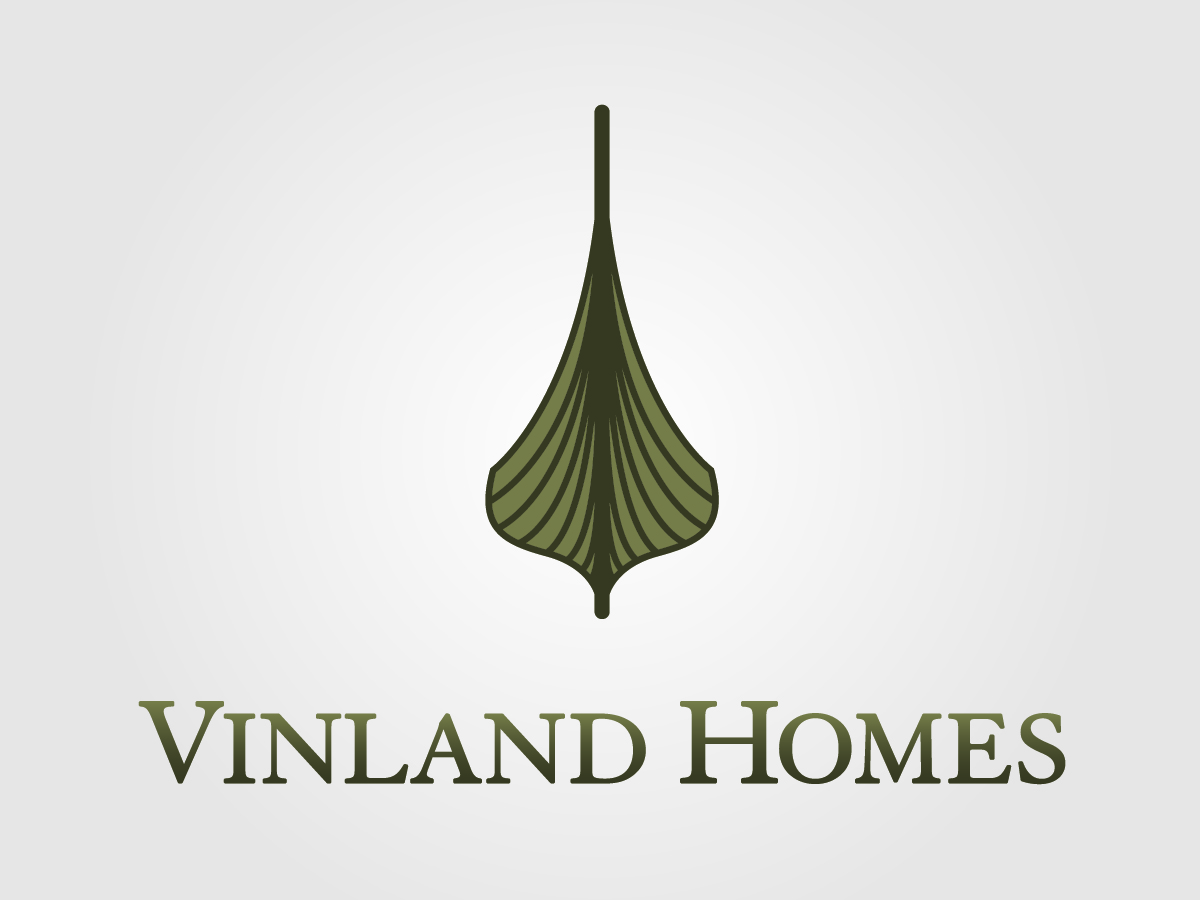 Logo Design by Sanborn Creative for this project | Design #591781